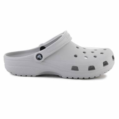 "Crocs Classic Atmosphere" 10001-1FT klumpės