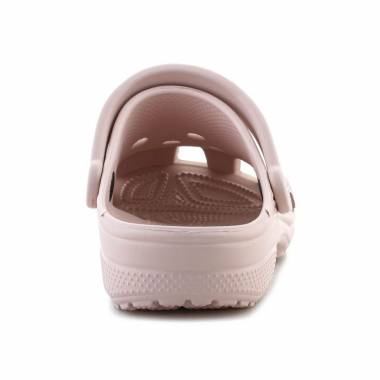 Crocs Classic Clog W 10001-6UR šlepetės