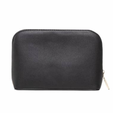 Kosmetikos rankinė Calvin Klein Re-Lock Washbag K60K610005