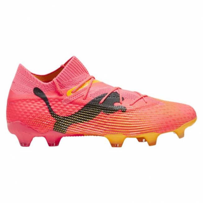 Puma Future Ultimate FG/AG M 107599 03 batai