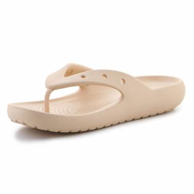 "Crocs Classic Flip V2" 209402-2DS šlepetės