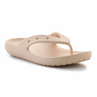 "Crocs Classic Flip V2" 209402-2DS šlepetės