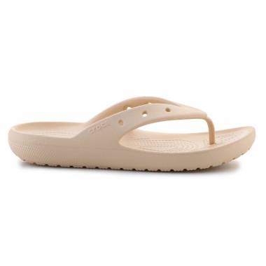 "Crocs Classic Flip V2" 209402-2DS šlepetės