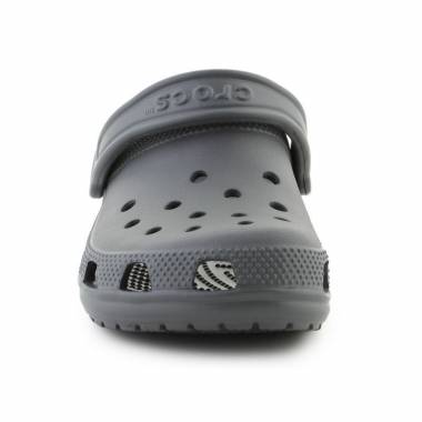 "Crocs Classic Clog K Jr" 206991-0DA klumpės