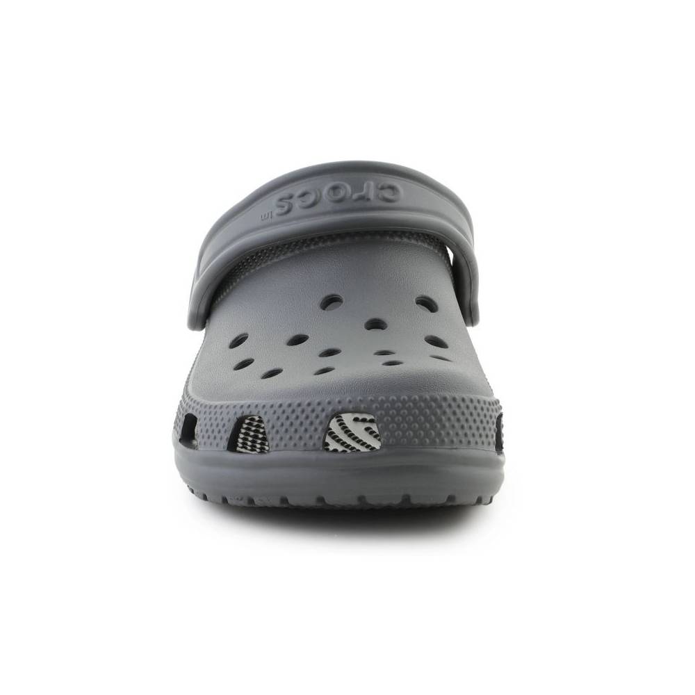 "Crocs Classic Clog K Jr" 206991-0DA klumpės