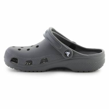 "Crocs Classic Clog K Jr" 206991-0DA klumpės