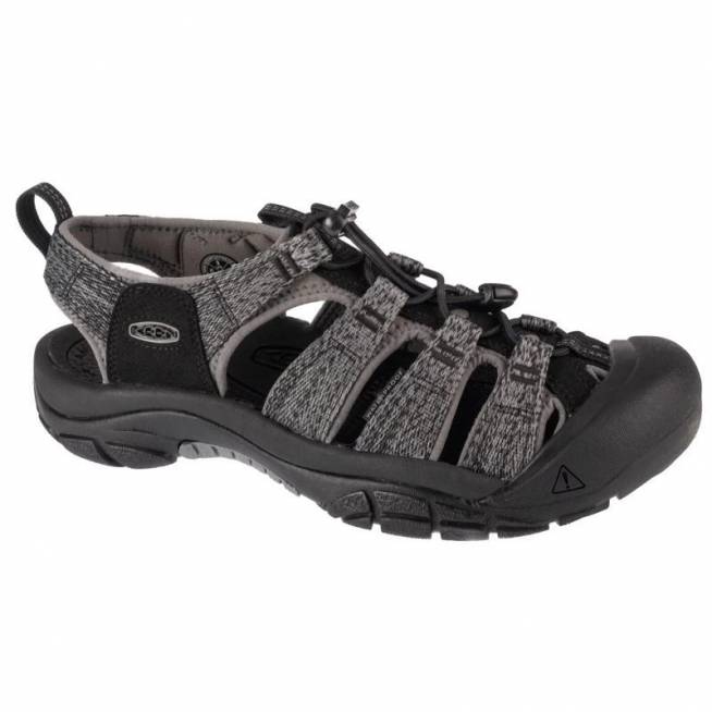 Keen Newport H2 M sandalai 1022252