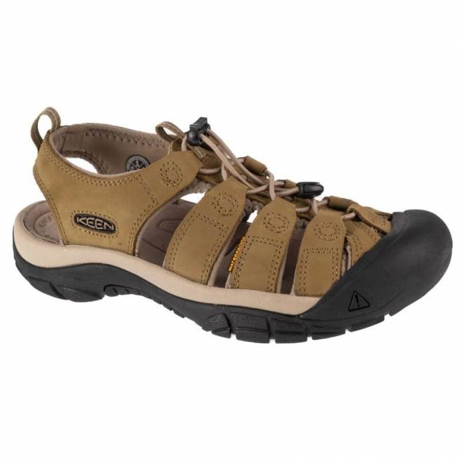 "Keen Newport M" 1028513 sandalai