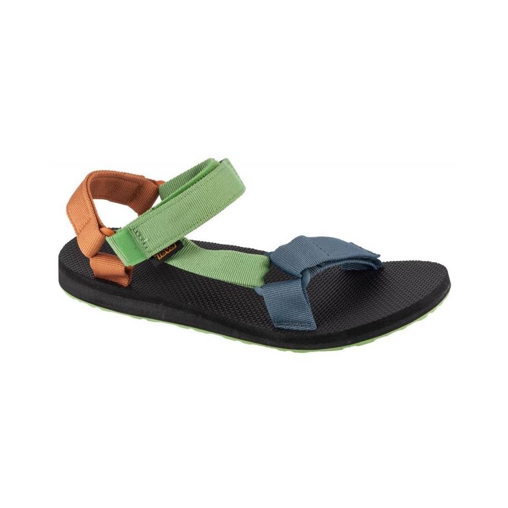 "Teva" M Original Universal Sandalai M 1004006-DTMLT