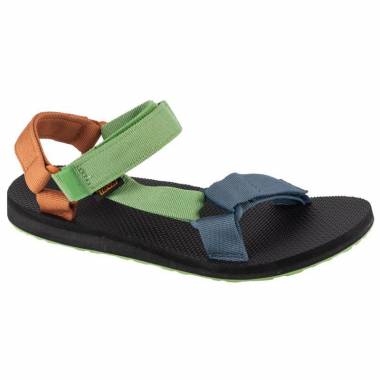 "Teva" M Original Universal Sandalai M 1004006-DTMLT