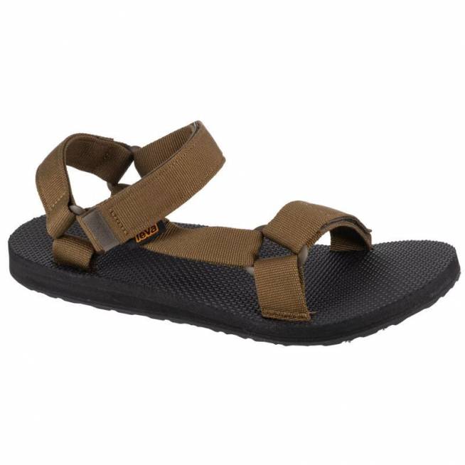 Teva M Original Universal Sandalai M 1004006-DOL 