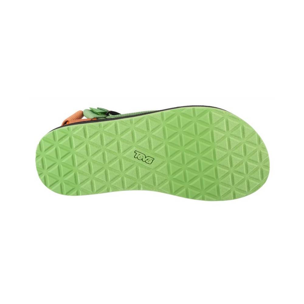 "Teva" M Original Universal Sandalai M 1004006-DTMLT