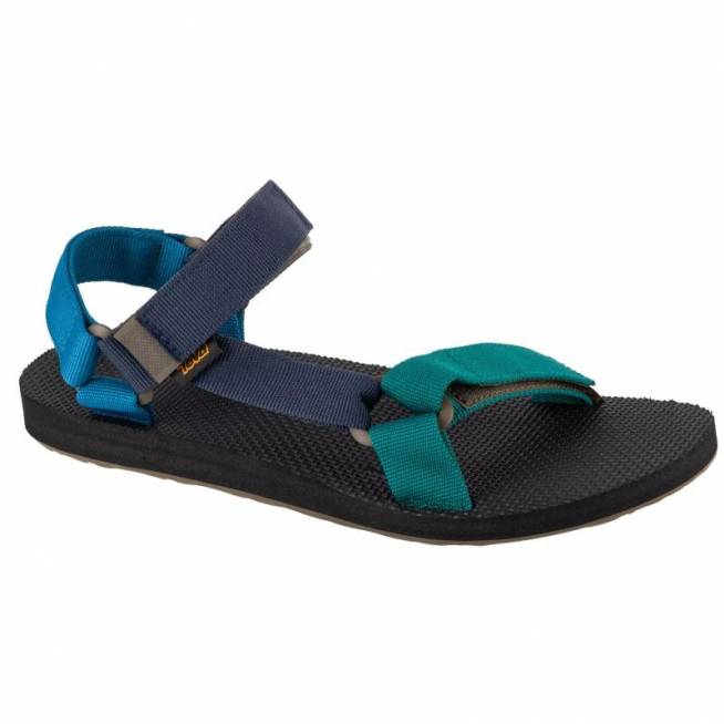 Teva M Original Universal Sandalai M 1004006-NML