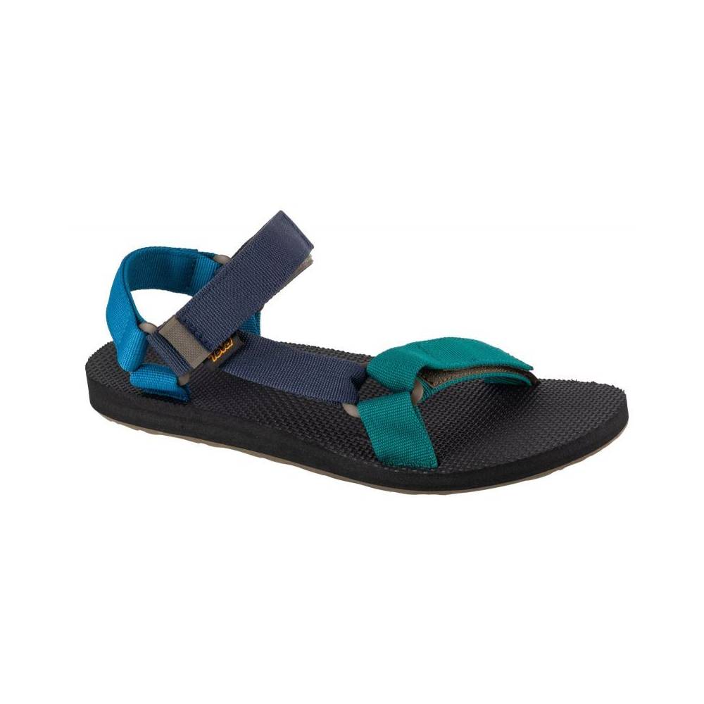 Teva M Original Universal Sandalai M 1004006-NML