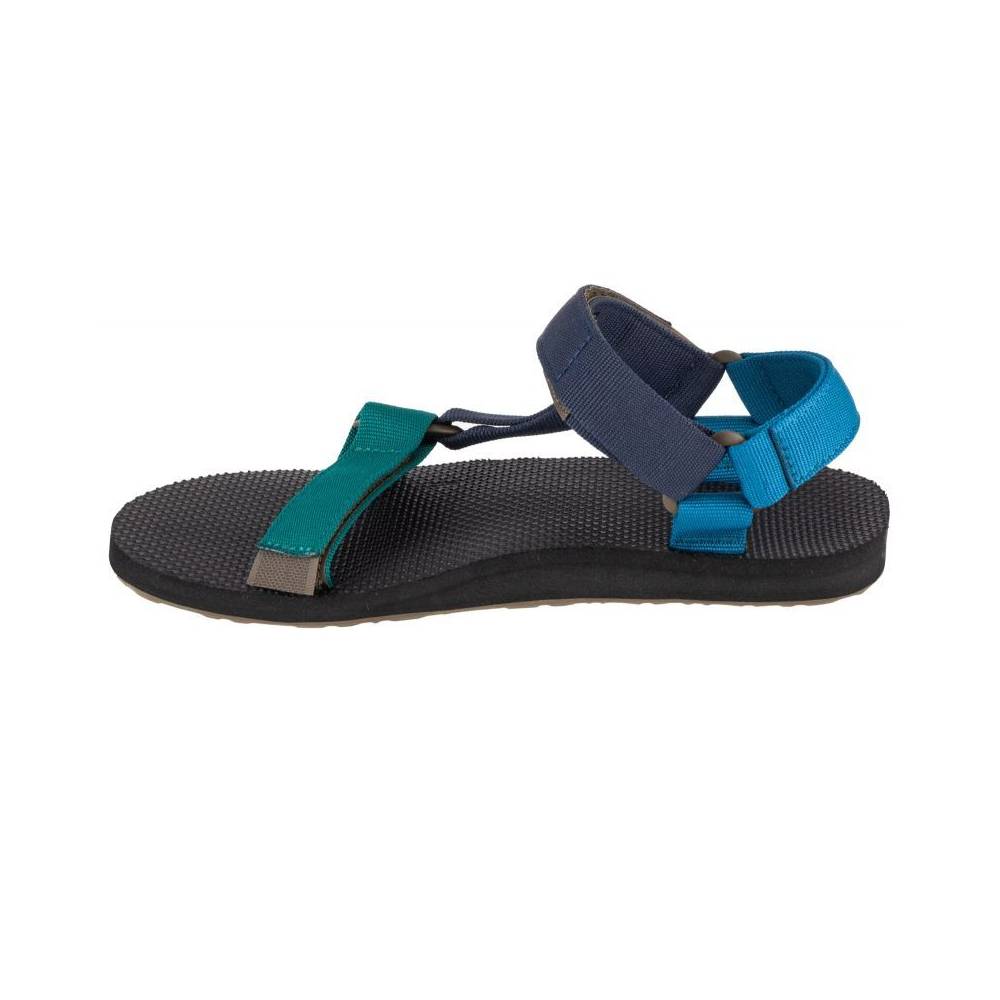 Teva M Original Universal Sandalai M 1004006-NML