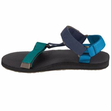 Teva M Original Universal Sandalai M 1004006-NML