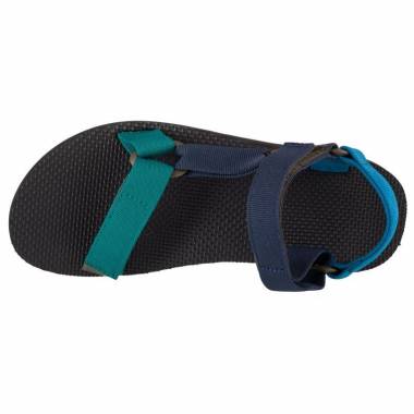 Teva M Original Universal Sandalai M 1004006-NML