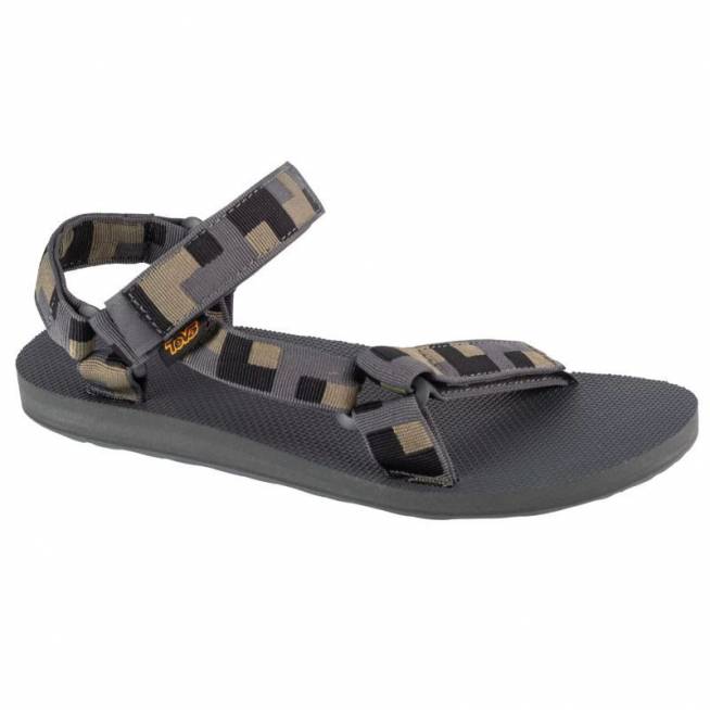 Teva M Original Universal Sandalai M 1004006-RPS