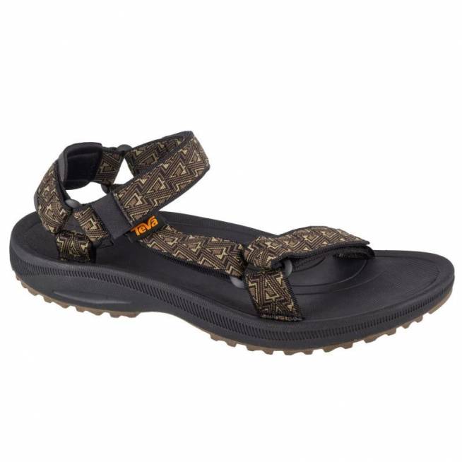 Teva M Original Universal Sandalai M 1017419-BDOLV