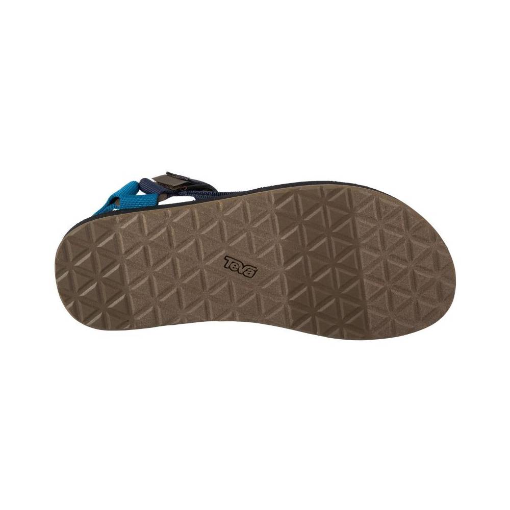 Teva M Original Universal Sandalai M 1004006-NML