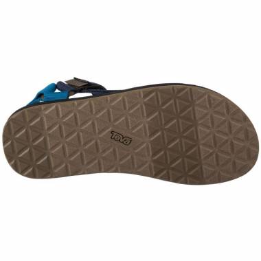 Teva M Original Universal Sandalai M 1004006-NML