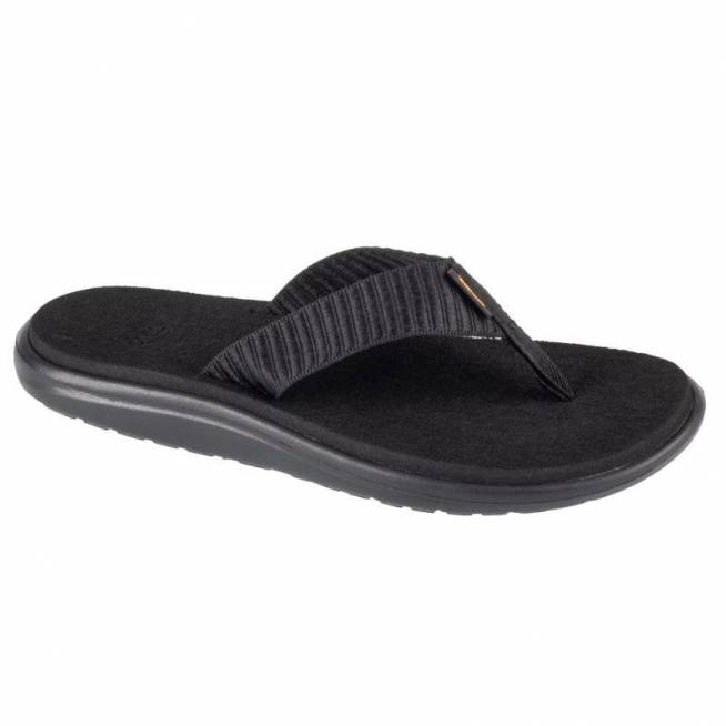 Teva W Voya Flip W šlepetės 1019040-BSBLC