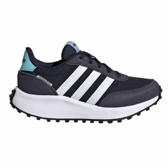 Adidas Run 70S K Jr IG4905 batai