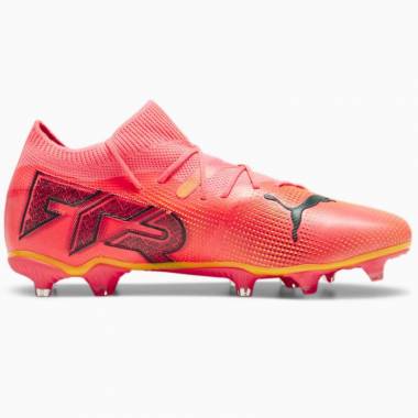 Puma Future 7 Match FG/AG M 107715-03 futbolo bateliai