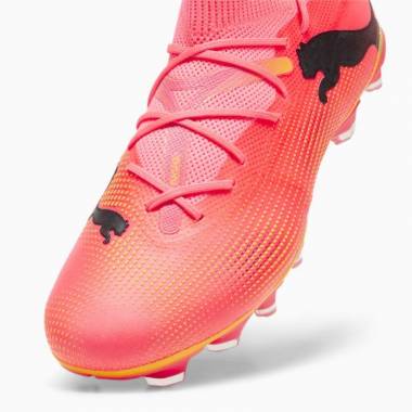 Puma Future 7 Match FG/AG M 107715-03 futbolo bateliai