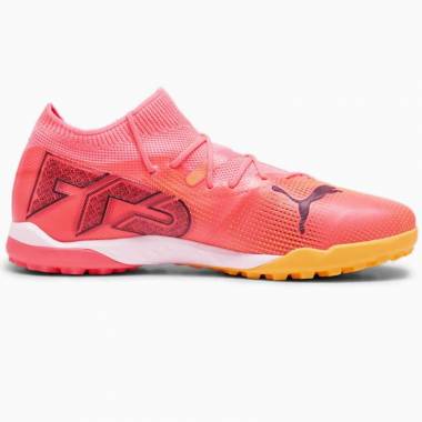 Puma Future 7 Match TT M batai 107720 03