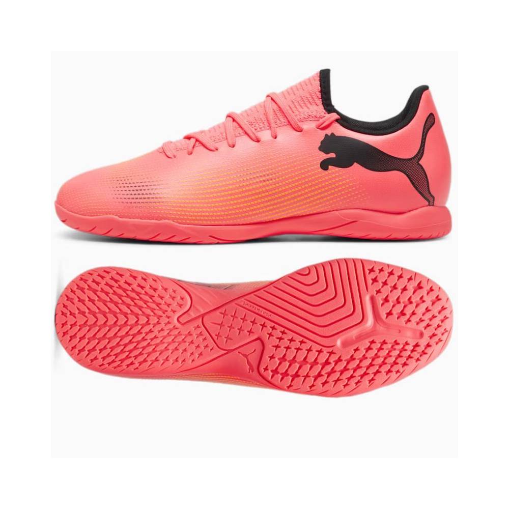 Puma Future 7 Play IT M batai 107727 03