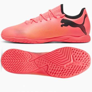 Puma Future 7 Play IT M batai 107727 03