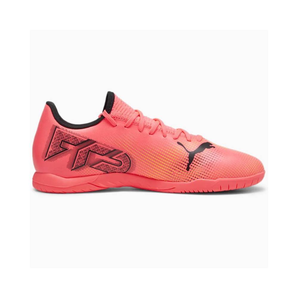 Puma Future 7 Play IT M batai 107727 03