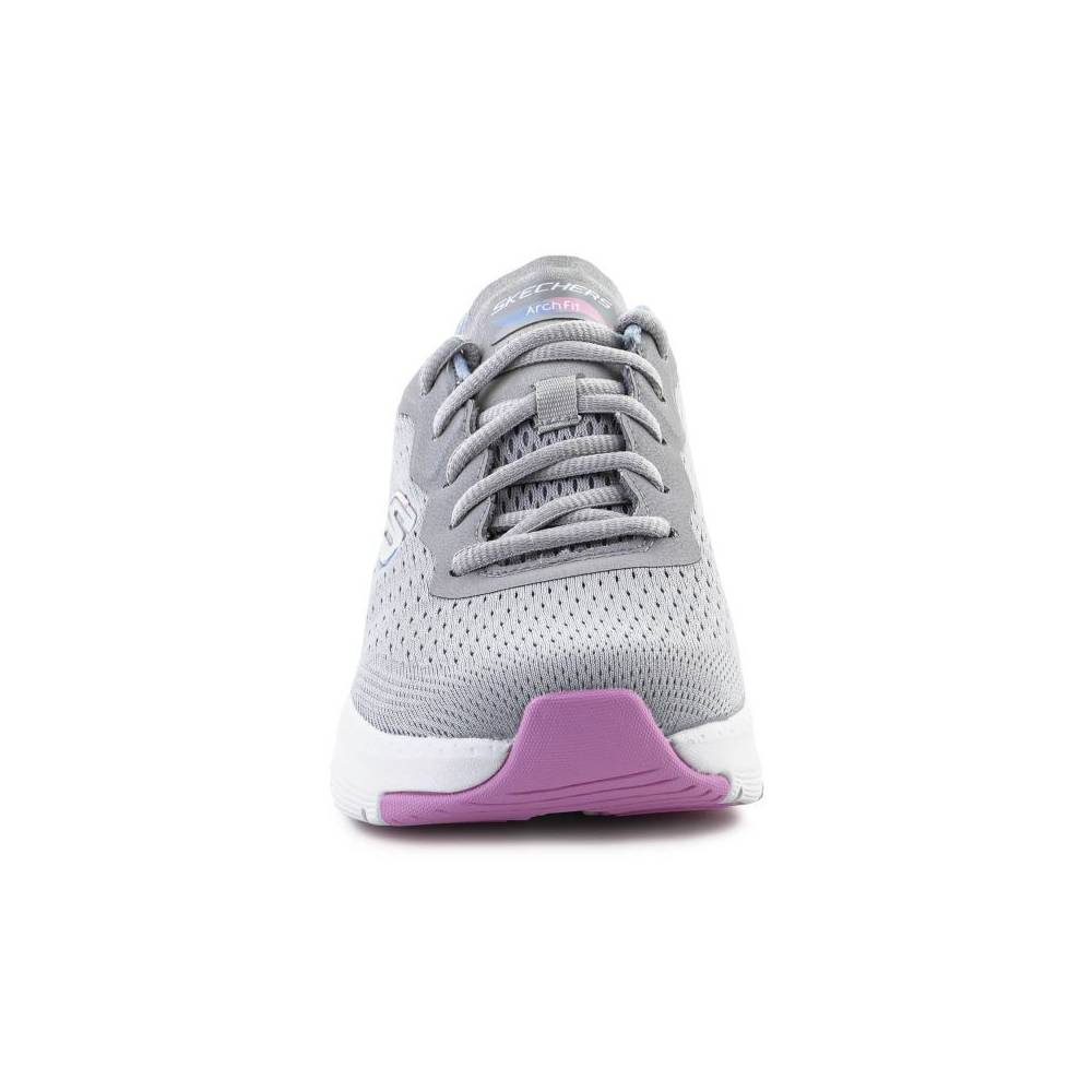 Skechers Arch Fit - Infinity Cool W 149722-GYMT batai