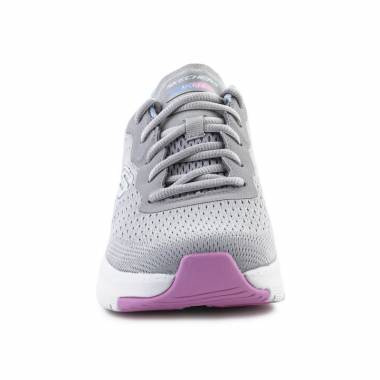 Skechers Arch Fit - Infinity Cool W 149722-GYMT batai