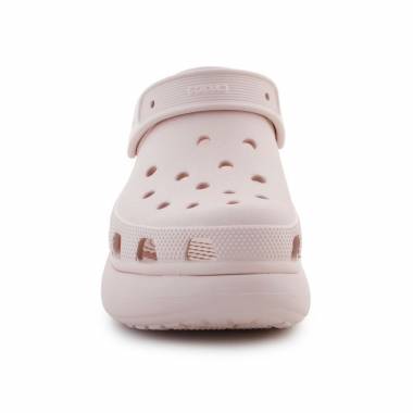 "Crocs Classic Crush Clog" 207521-6UR šlepetės