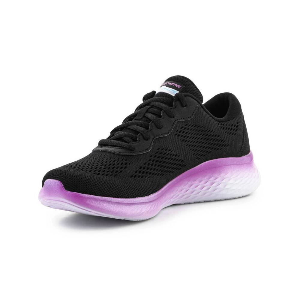 Skechers Skech-Lite Pro-Stunning Steps W 150010-BKPR batai