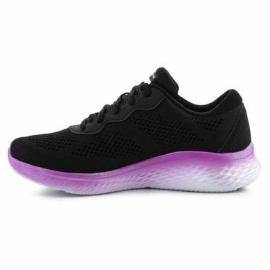 Skechers Skech-Lite Pro-Stunning Steps W 150010-BKPR batai