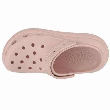 "Crocs Classic Crush Clog" 207521-6UR šlepetės