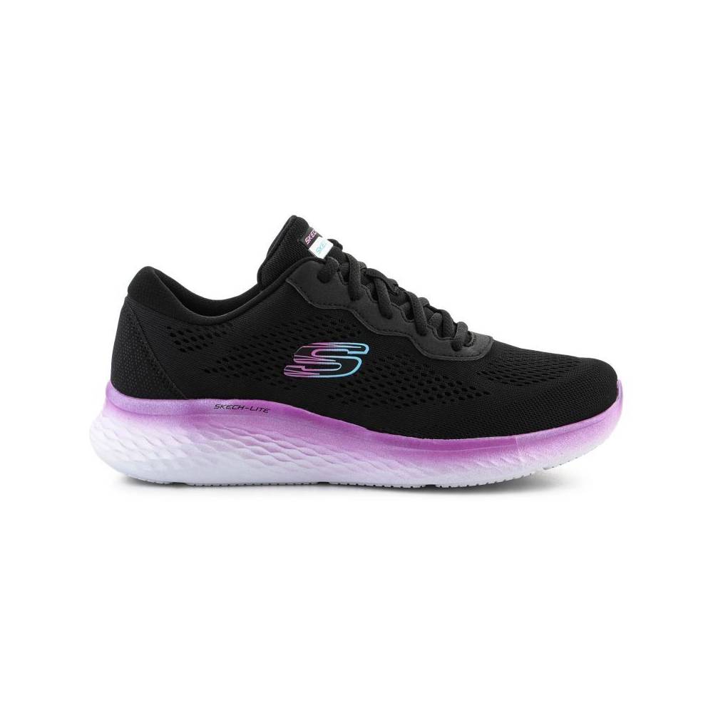 Skechers Skech-Lite Pro-Stunning Steps W 150010-BKPR batai