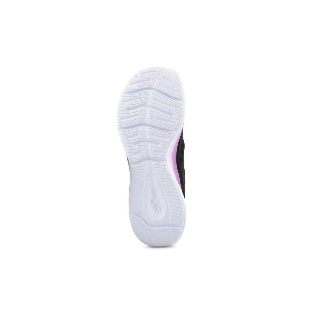 Skechers Skech-Lite Pro-Stunning Steps W 150010-BKPR batai