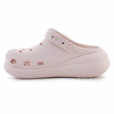 "Crocs Classic Crush Clog" 207521-6UR šlepetės