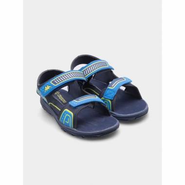 Kappa Paxos T Jr 260864T-6733 sandalai