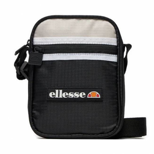 "Ellesse Brekko" maža rankinė SAVA1583011