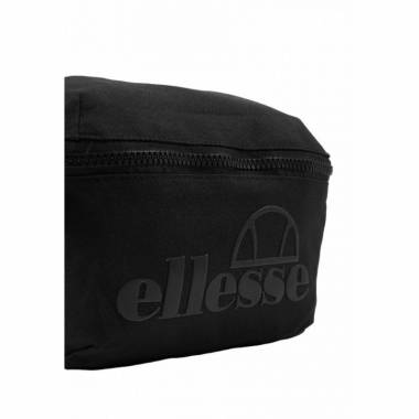 "Ellesse Rosca" rankinė per petį SAEA0593015