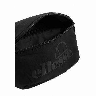 "Ellesse Rosca" rankinė per petį SAEA0593015