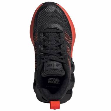 Adidas Star Wars Runner Jr IE8043 batai