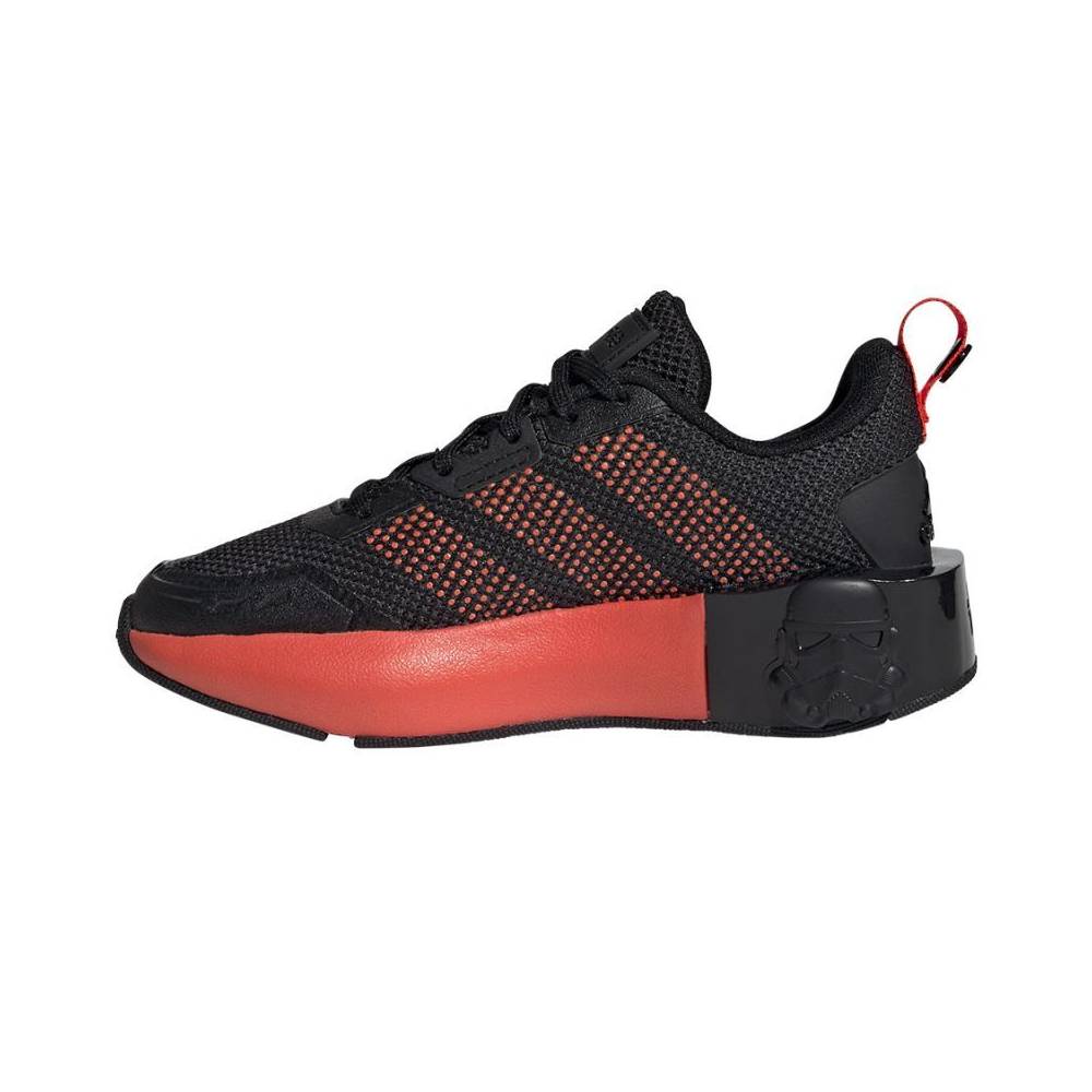 Adidas Star Wars Runner Jr IE8043 batai