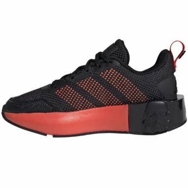 Adidas Star Wars Runner Jr IE8043 batai