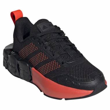 Adidas Star Wars Runner Jr IE8043 batai